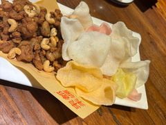 -宋都禾源·灌汤包子(汉兴路直营店)