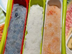 -番食园鲜食火锅(高新店)