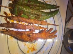 -琶醍壹号•潮菜江景餐吧