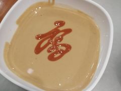 -五悦北平四季涮肉·烧烤(老商埠店)