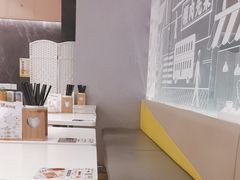 -谭仔米线(皇庭广场店)