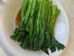 -万山楼海鲜酒家·二十三年老字号