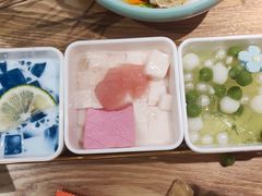 -奉天宴遇烧烤·冒锅