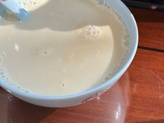 -日月永和中国餐饮名店(凤凰店)