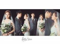点击看大图 -艺匠摄影ARTIZ STUDIO(南京店)