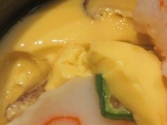 -松临·铁板烧&Omakase(神农店)