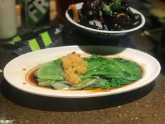 -蛙喔牛蛙(仙林万达茂店)