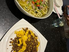-两岸咖啡(东川路店)