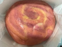 星空流沙包-麦陌(正弘城店)