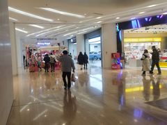 -金茂览秀城