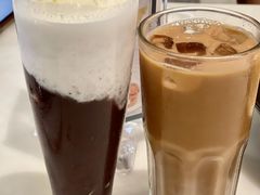 -石板街港澳冰室(天环店)