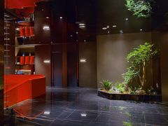 -青螺餐厅·家宴(松雅湖店)