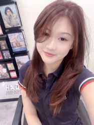 -WM Hair Salon