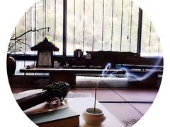 养生小火锅套餐-厦门园林植物园-植物园滴水山房