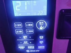 -音乐派KTV(东坡印象水街店)