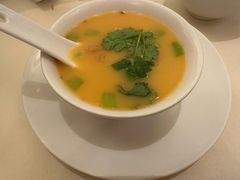 -利苑酒家(宜安广场店)