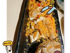 -侨美食家(体育西路店)