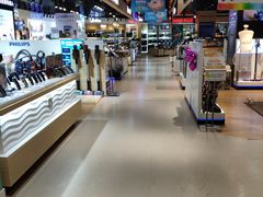 -苏宁易购(Suning Pro南京山西路店)