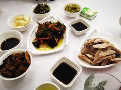 -春餐厅
