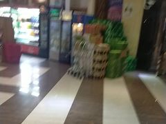 -星乐汇量贩式KTV(中冶祥腾城市广场店)