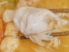 -皆道拌麻辣烫·麻辣拌