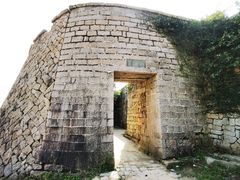 -大京沙滩