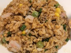 -老洋房花园饭店(绍兴路店)
