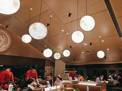 -西塔老太太泥炉烤肉(青浦蟠龙天地店)