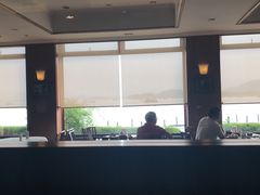-湖畔居茶楼(湖滨店)