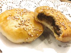 -蔼若春.传承云南菜(金碧公园店)