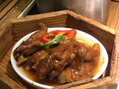 -点心传说·粤菜点心(佐阾虹湾店)