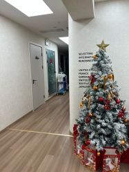 -Lumi露米·美甲美睫品质店