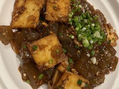 -河东颐祥阁(世贸店)