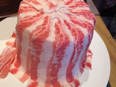 -东来顺·非遗火锅(高新店)