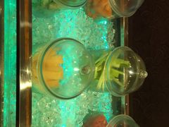 -雄楚国际大酒店-四季西餐厅