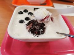 -满记甜品(南京虹悦城三店)