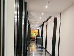 -海富门·带鱼·淮扬菜·粤菜(甘家口店)