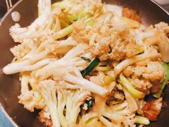 -皖香览约·徽菜(吴江吾悦店)