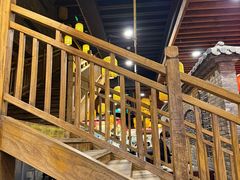 -小街天府(西工小街店)