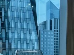 -南海渔村(珠江新城店)