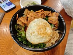 -韩礼年糕(飞虹路店)