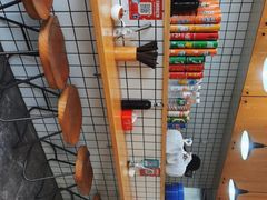 -常樂屋·常德米粉(青年路店)