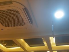 -苏格里岛自助烤肉海鲜火锅(成都金牛万达店)