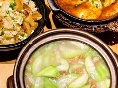 -尼岔湖北小馆(月坛北街店)