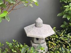 -至尊鲨鱼·原烹海鲜·新浙菜(拱宸桥店)