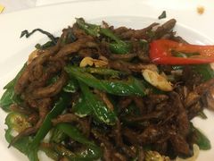 -朱仔记食府(江南大道店)