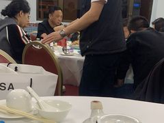 -新陶陶酒家