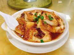 -思远客家菜馆(巴伐利亚店)