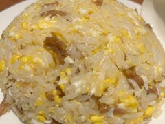 -鼎泰丰(德基广场店)