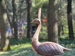 -昆明市金殿名胜区